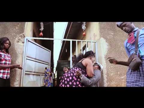 Landlord  MARY BATA   New Ugandan Music   Video 2015  HD Pro Herstar