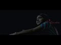 Pesa Koodathu Ilaiyaraja WhatsApp Status Romantic Sura Editz