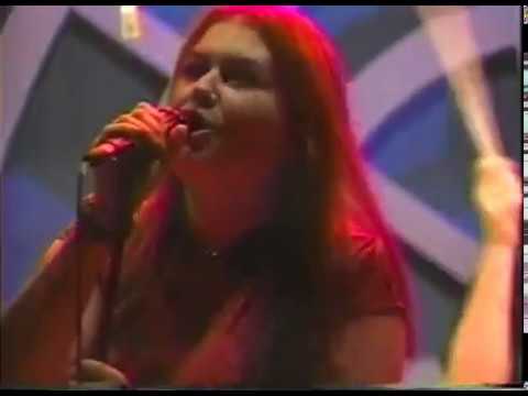 KRATERA - SAL GROSSO