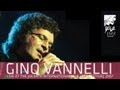 Gino Vannelli "Appaloosa" Live at Java Jazz Festival 2007