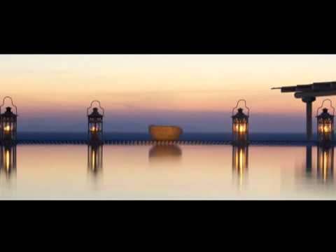 Spacestar ft. Iiliana Giminez-Bossa De Botinho