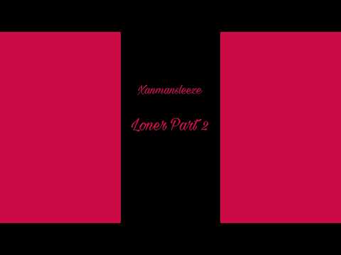 xanmansleeze - bleed that