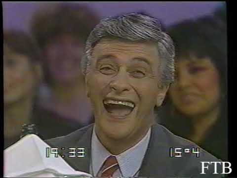 GRANDES VALORES DEL TANGO 4