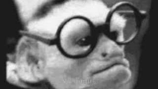 Smiley Faces - GNARLS BARKLEY