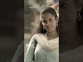 হঠাৎ পড়া নিয়ে এতো Serious Srikanto Hoichoi Shorts