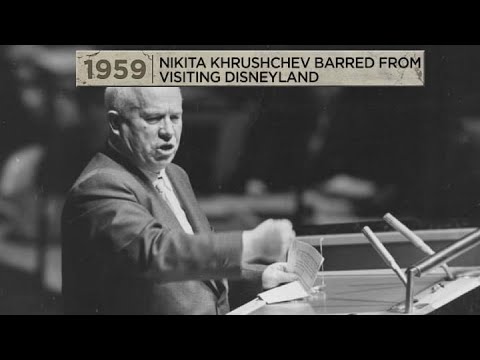 This Day in History, September 19, 2019