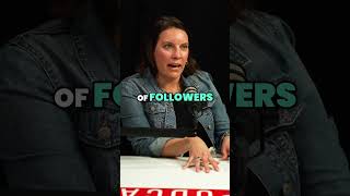 Download lagu Buying Fake Followers! #socialmedia #follow #fake #instagram mp3