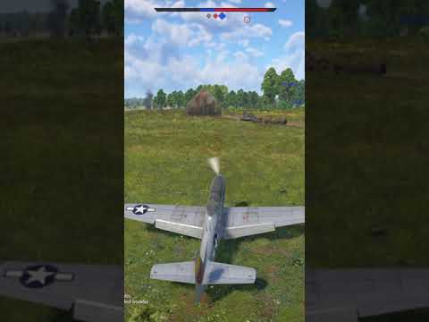 BEST EVER TEAMMATE in War Thunder