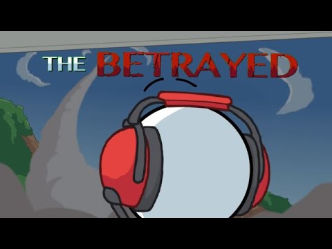 Henry betrays Charles (and the government)