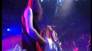 ENSLAVED - As Fire Swept Clean The Earth.