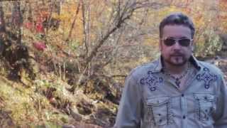 Jody Medford - My Redneck Of The Woods