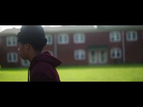 BangBoii6x - “Thuggin” Mini Movie