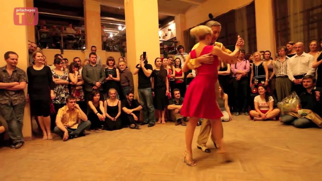 El Flaco Dany & Ekaterina Koptelova, Moscow, "SOLEDAD TANGO FESTIVAL", http://prischepov.ru (3)