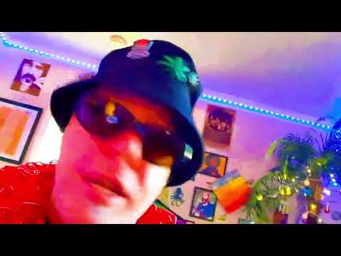 Thumbnail for Rockefeller Skank - Fatboy Slim (Double feat), Fatboy Slim/John Barry/Winifred Terry Music, by Winifred Terry