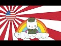 How Japanese Fascists Got Away With War Crimes