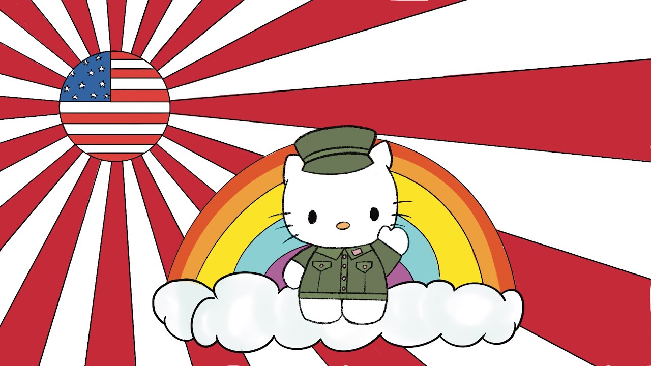 Forgetting Japanese Fascism