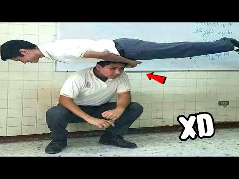 si te ries 6,7 veces  reinicias todo el 2025 💀