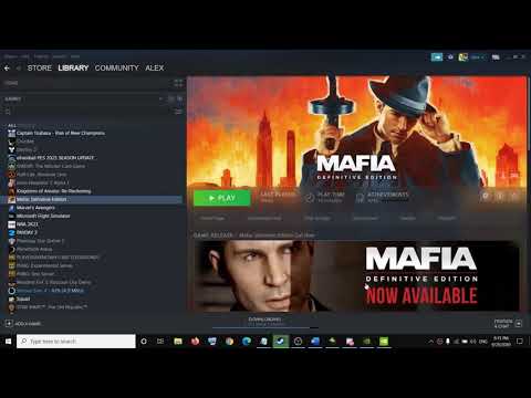 Video preview