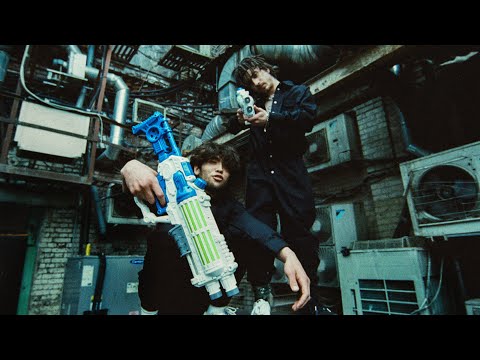 Video thumbnail for Не братан (Not a bro)