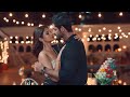 Karan Wahi Jennifer Winget Janam