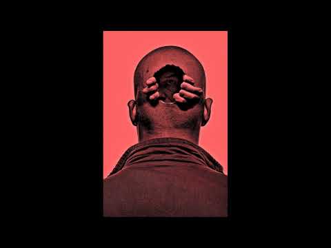 Obi Khan- 'Voices in My Head' feat Reef the Lost Cauze x Taiyamo Denku (Produced by Thanos Beats)