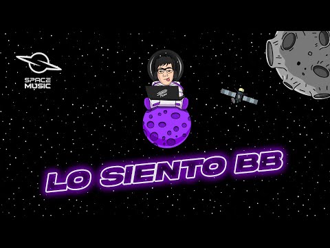Lo Siento BB ( Remix ) - Jona Mix , Original Persys
