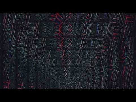 Moredator - Kosminen possujuna