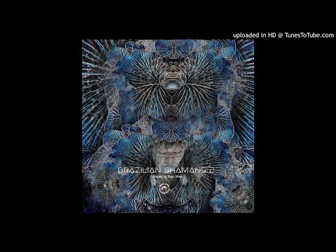 Organic Systems - Amazonia Calling