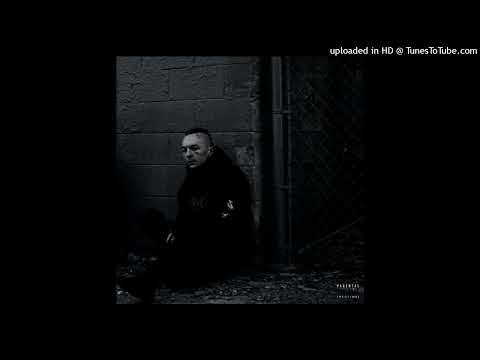 VEXXILLE - FUNERAL (PROD. JAI PLUMMER, CHUNKSTA D, BRIAN SPENCER)