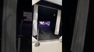 Tupac Wake Me When I’m Free Intro