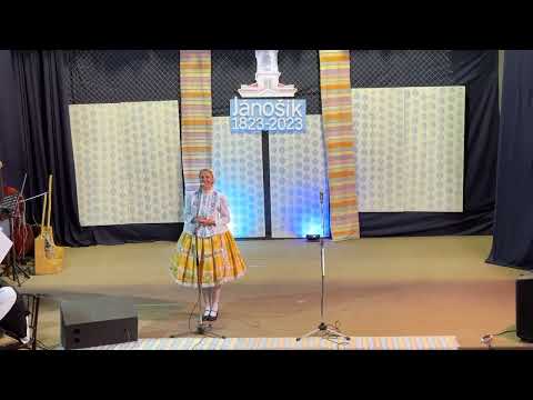 Tam ďaleko za horami - Katarina Mosnaková Bagľašová