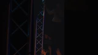 Madball - Please catch this man - Dresden #madball #madballhc #hardcore #funny #fyp