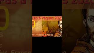 Jour 3 quel sens du jeunes ? pas à Pâques car aime que ta joie soit parfaite par Dieu