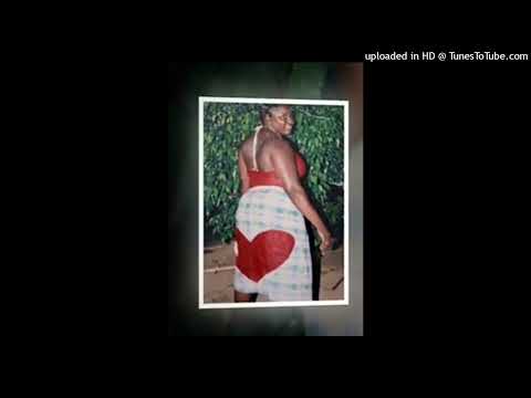 Denice_poi mi libi  official