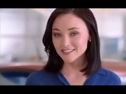 Ngaire Dawn Fair / ngaire dawn fair age / ford ad girl / ford girl / ngaire dawn fair wiki