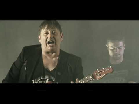 Hurikán - HURIKÁN-Mladosť