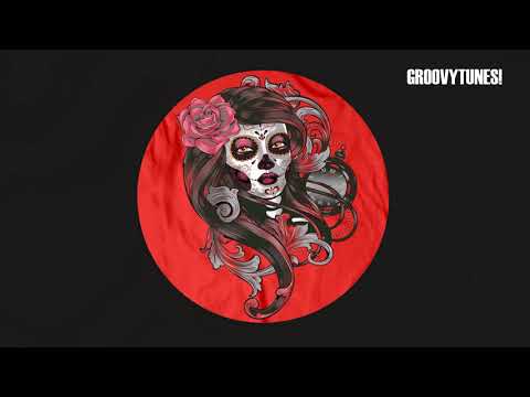 D'LUCCA - Llorona [FREE DOWNLOAD]