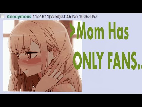 Anon Gets BULLIED, Then THIS HAPPENS……😧- 4chan /b Greentext