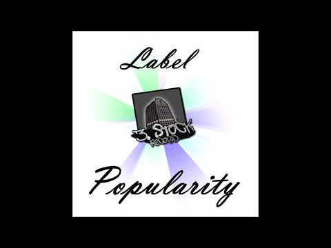 Yannick D. - Sommermelodie