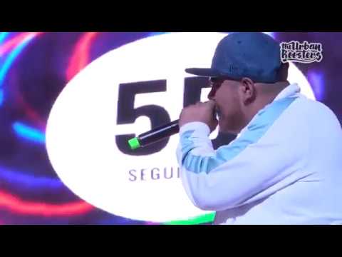 MINUTO LIBRE ACZINO VS ZTICMA🔥FMS MEXICO JORNADA 6