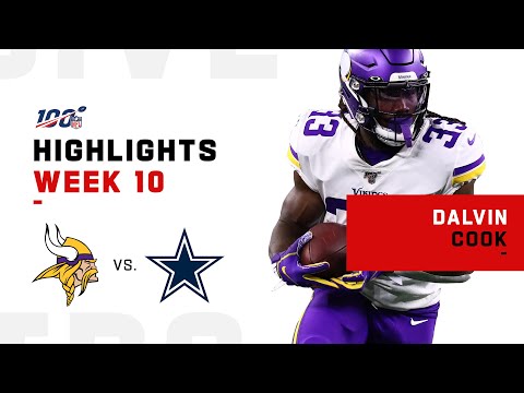 download lagu mp3 mp4 Dalvin Cook, download lagu Dalvin Cook gratis, unduh video klip Dalvin Cook