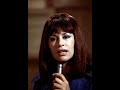 "(CORCOVADO) QUIET NIGHT OF QUIET STARS" ASTRUD GILBERTO (BEST HD QUALITY)
