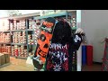 Misfits
