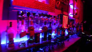 Download lagu El Garito Electro Promotional Video mp3