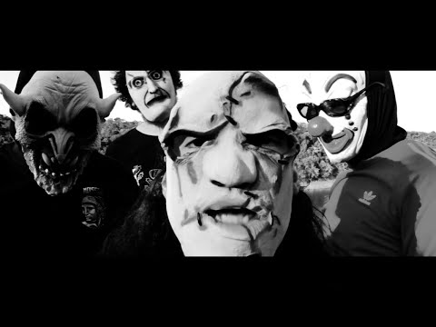 Haisstan - Ficção (Prod MBPaiva)