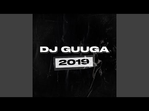 Dia de Maldade, Casa de Laureta