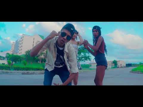 CONDONE/YORDANO EL23/ERNESTO EL24/LA MERY(VIDEO OFICIAL