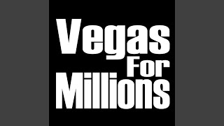 Vegas For Millions - Worst Case Scenario (2007) video