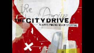 The City Drive - Saints