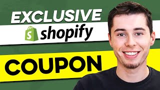 ✅ Shopify FREE Trial 👉 How to Get an EXTENDED Shopify Free Trial